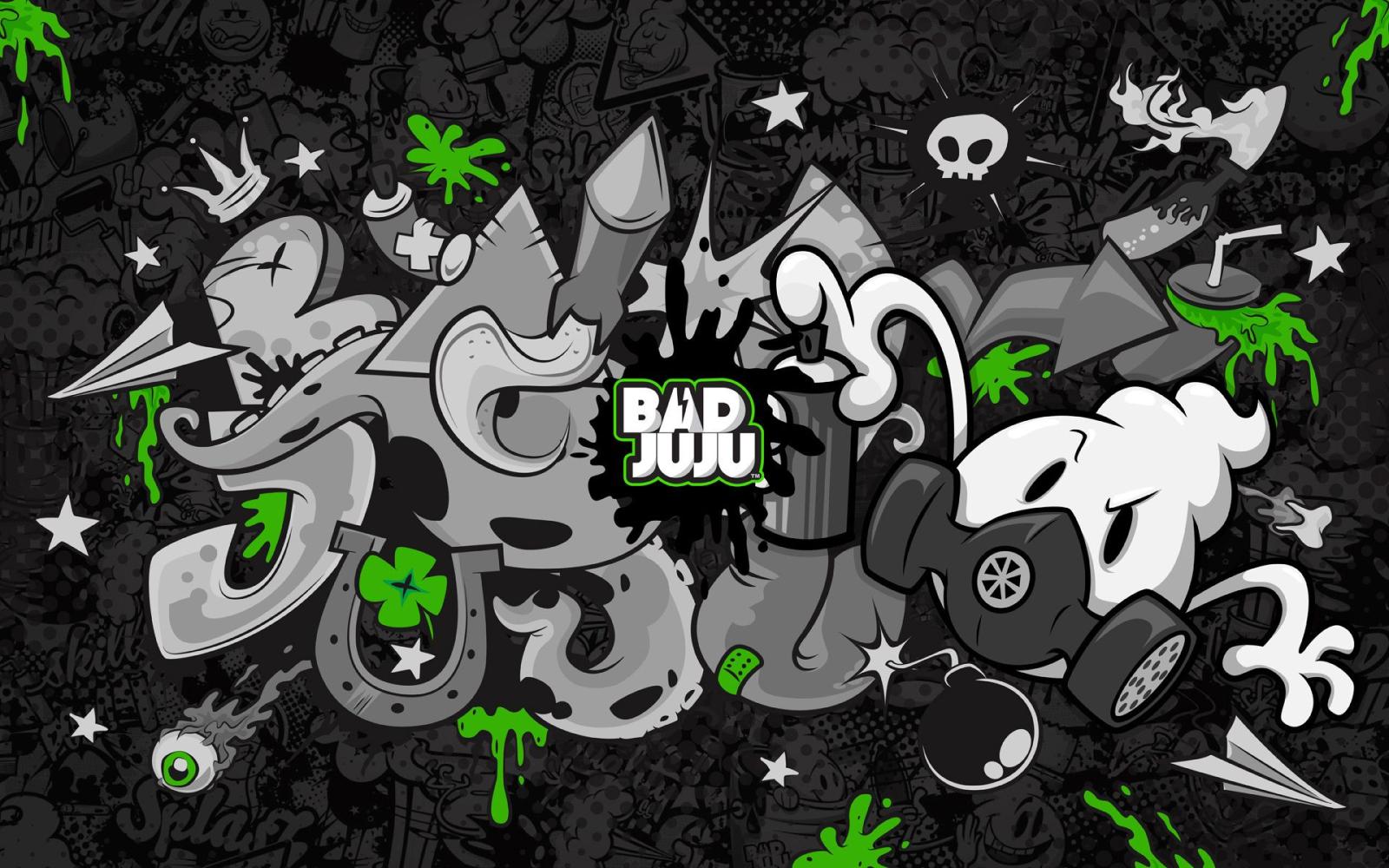 1920x1200 dark graffiti wallpapers Gallery (77+ images)