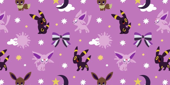 1920x1200 69+ Espeon Wallpapers on WallpaperPlay