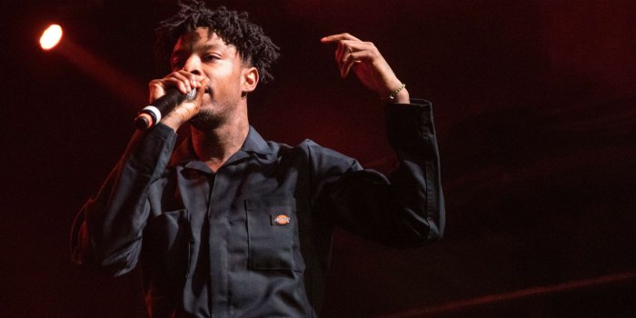 3500x2334 Savage Wallpaper (29+ images) on Genchi.info