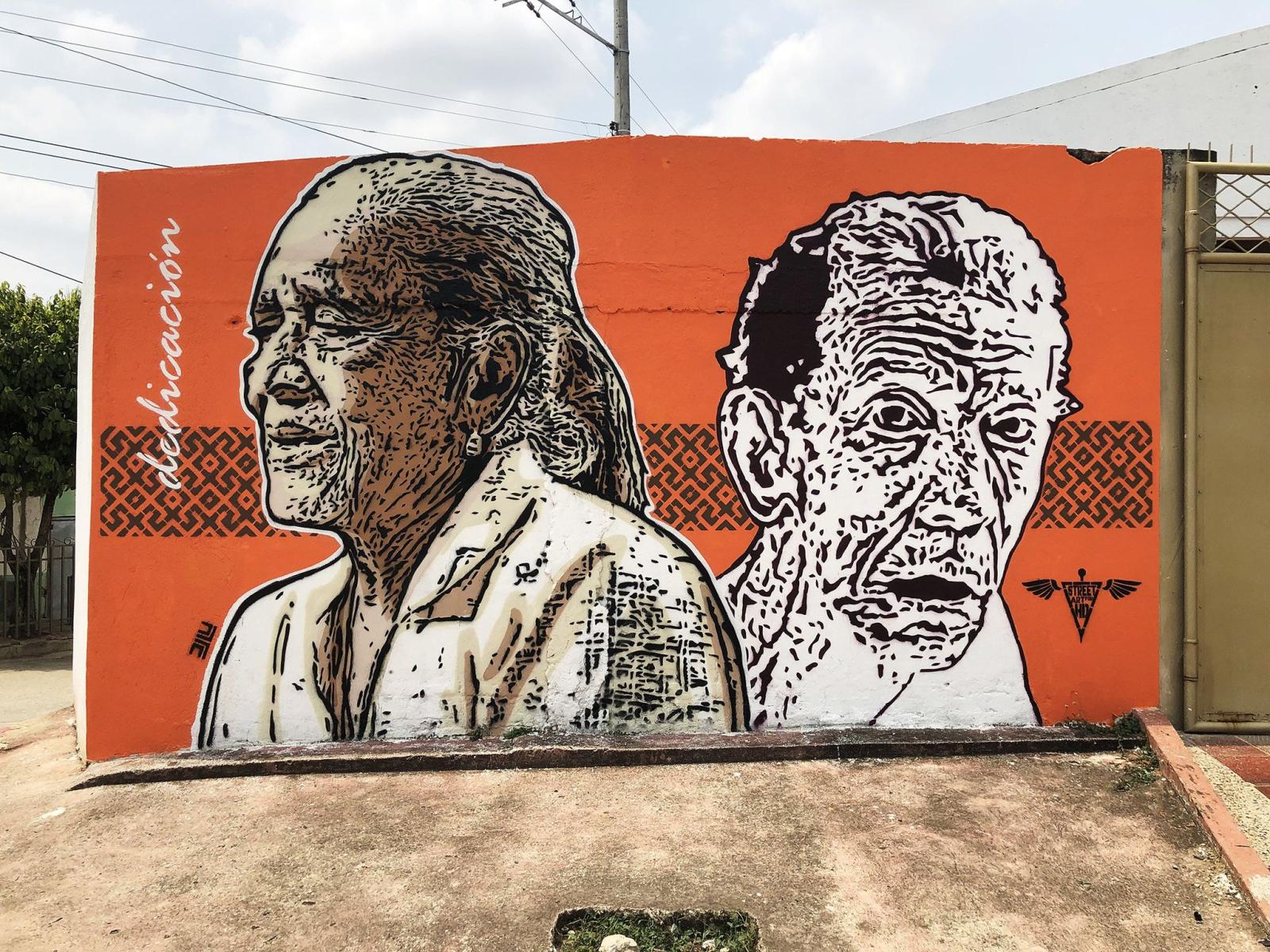 2048x1536 Dj Lu- Juegasiempre