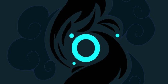 786x1017 46+] Pokemon Shiny Umbreon Wallpaper on WallpaperSafari