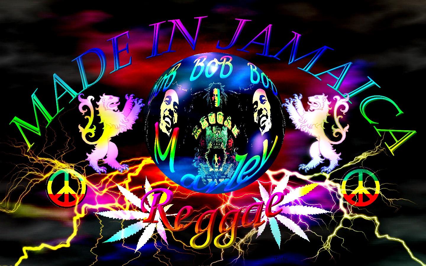 1440x900 Rasta Wallpapers Galaxy Y