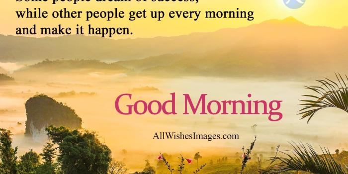1920x1200 30+ Good Morning Quotes In English For WhatsApp (2018) - GM Images