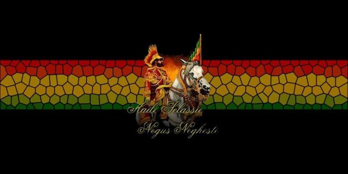 1024x768 49+] Rasta Wallpaper iPhone on WallpaperSafari