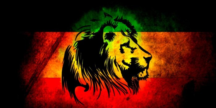 1440x910 Rasta Wallpaper | Wallpapers Just do It