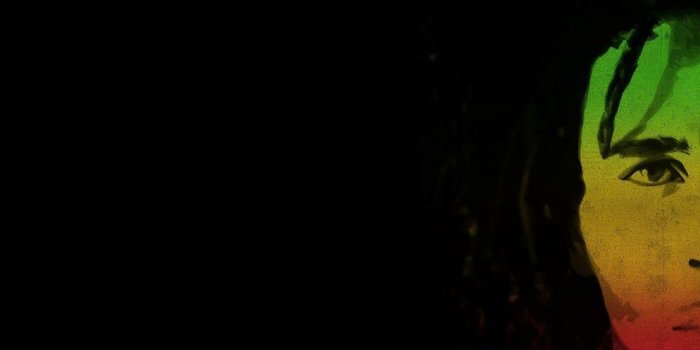 1280x1024 Rasta Flag Wallpapers (25 Wallpapers) – Adorable Wallpapers