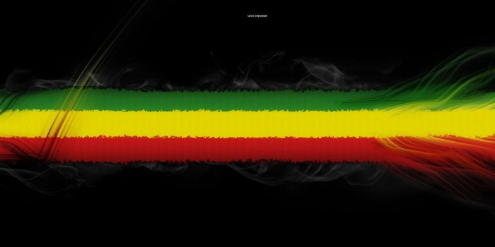 1600x1200 Reggae Free Image Wallpaper #11583 Wallpaper | Wallpaper Screen