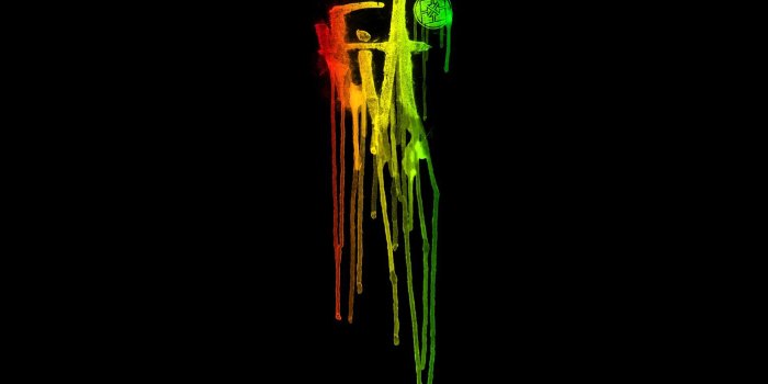 1920x1200 Rasta Wallpapers | 4USkY.com