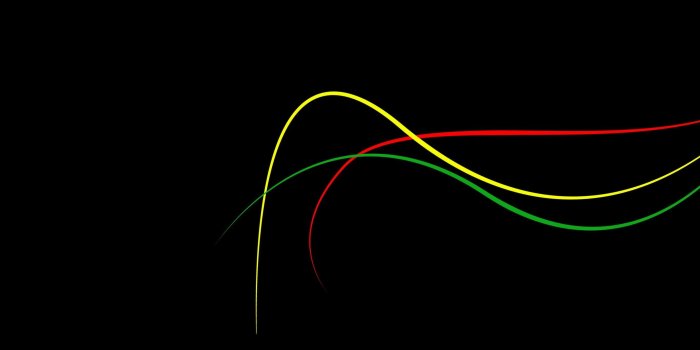 2732x1536 62+ Trippy Rasta Wallpapers on WallpaperPlay