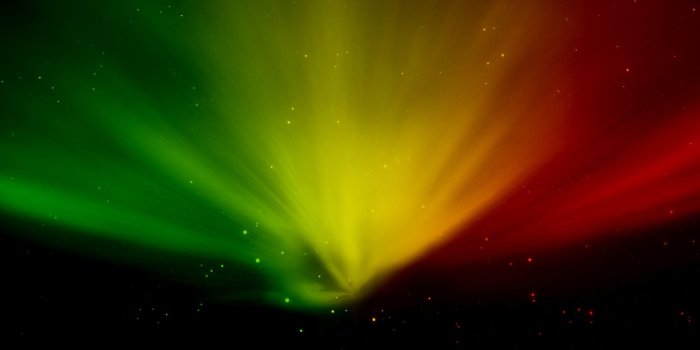 2560x1600 Best 56+ The Best Reggae Art Wallpaper on HipWallpaper | Best