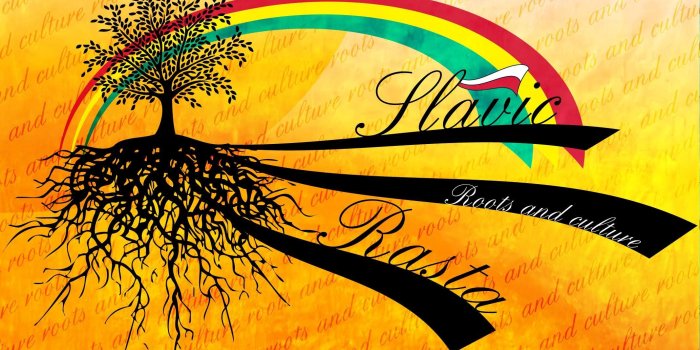 2133x1600 Wallpaper Rasta Android - (48++ Image Collections)