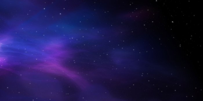 2560x1493 HD Galaxy Wallpaper Tumblr