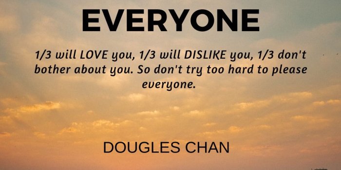 1200x1200 35 amazing HD motivational wallpaper for your desktop |