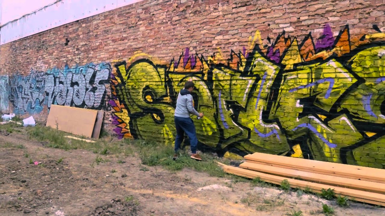 1280x720 SOFLES | Wayfarer