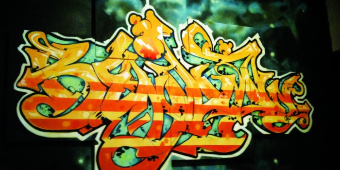 1024x768 Free Wallpapers Reggae