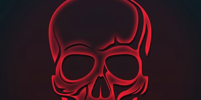 854x1590 10 Wallpaper Reggae Samsung - Download Wallpaper HD For PC Computer