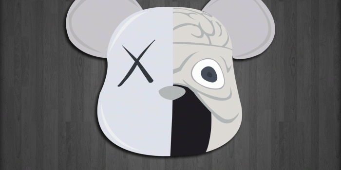 1600x1322 Kaws Wallpaper Hd , (54+) Pictures