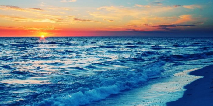 1280x804 Sunset Beach wallpapers | Sunset Beach stock photos