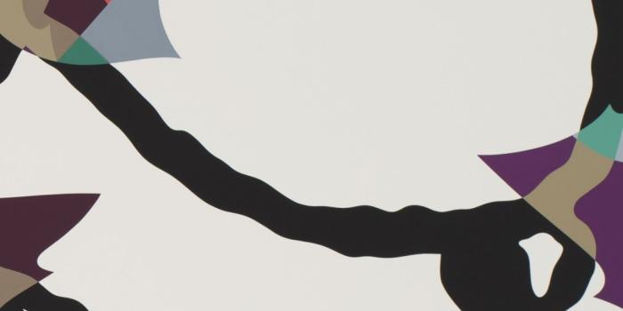 1125x2436 Kaws IPhone Wallpapers – 4kwallpaper.org