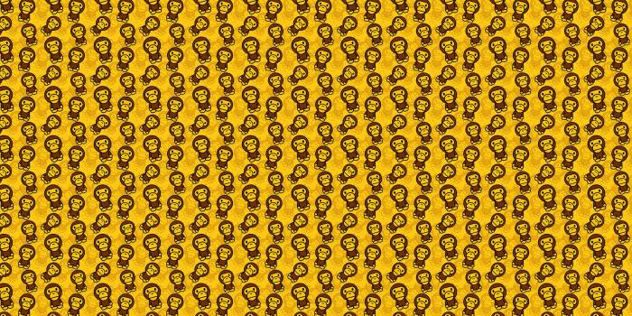 2560x1440 67+ Bape Shark Wallpapers on WallpaperPlay
