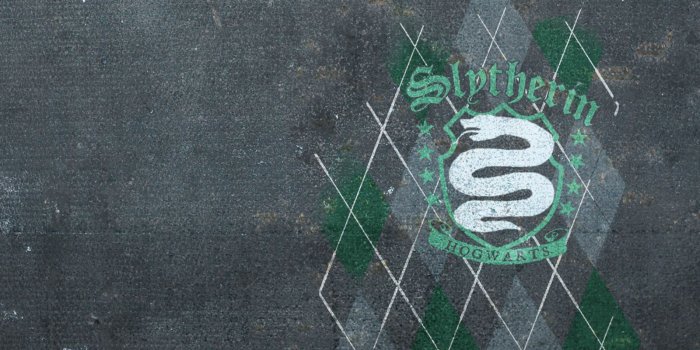 1600x1089 Slytherin desktop background Gallery