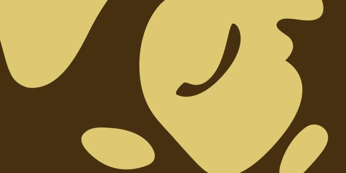 1601x1069 Bape Wallpaper by letsirc2189 - cb - Free on ZEDGE™