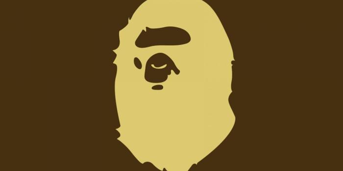 1440x900 Bape Wallpaper Background » Snowman Wallpapers