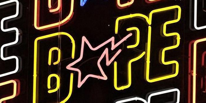 736x1308 Bape iPhone wallpaper 1080x1920 for Mac - Wallpaper HD Full HD 1080p