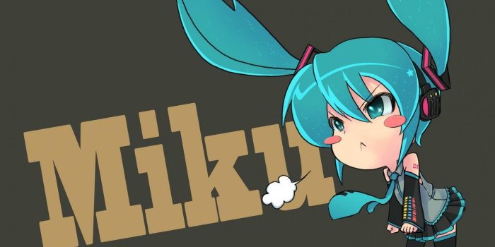 1920x1080 