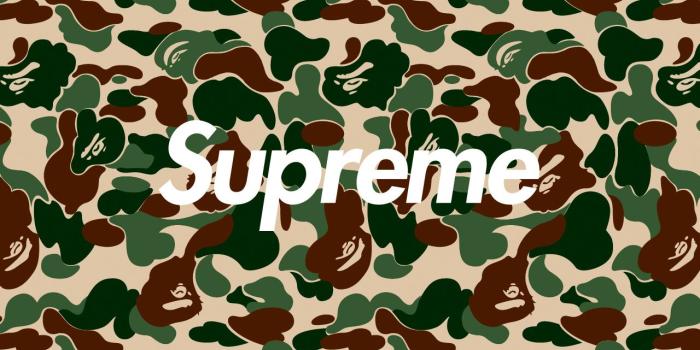 1280x853 46+] Bape Camo Wallpaper HD on WallpaperSafari