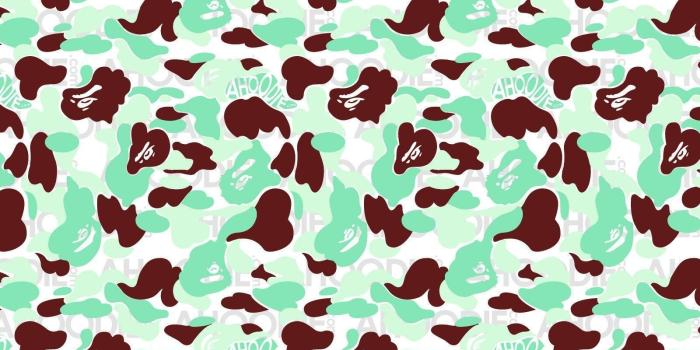 1600x1200 Camouflage Art Design Hd Desktop wallpaper Gallery