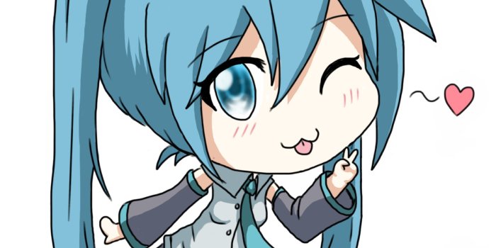 1800x2400 Resultado de imagem para hatsune miku wallpaper | Hatsune Miku