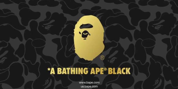 1280x720 A bathing ape wallpapers Gallery
