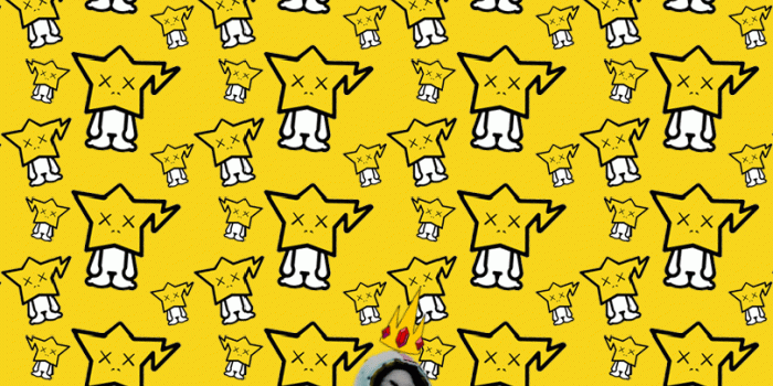 810x1440 bape iceking wallpaper - Image by Tumi