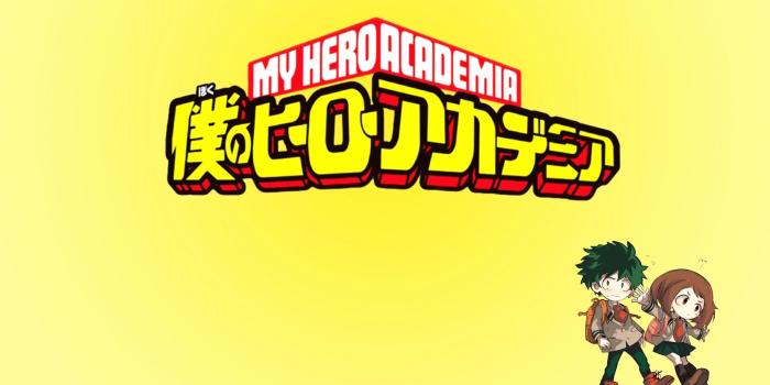 1920x1080 67+ Bape Shark Wallpapers on WallpaperPlay