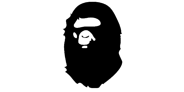 1920x1080 Bape Transparent & PNG Clipart Free Download - YA-webdesign