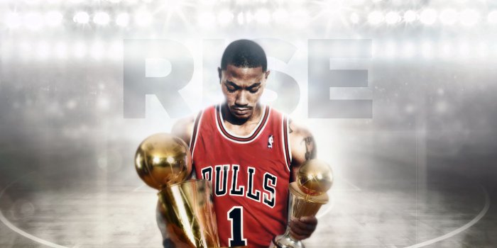 2880x1800 Allen Iverson Wallpaper 13 - 2880 X 1800