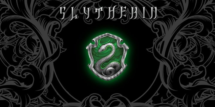 1920x1080 Slytherin Wallpaper (the best 72+ images in 2018)