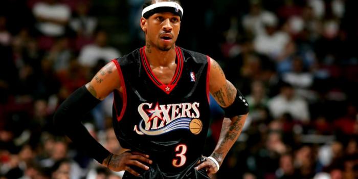 1488x980 Allen Iverson Hd Wallpaper | The Last Wallpapers