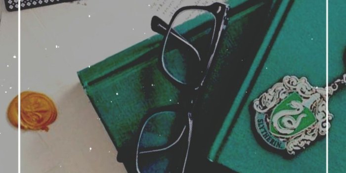 1096x1920 Slytherin Wallpapers Tumblr (81+ background pictures)