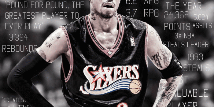 1066x1066 Allen Iverson Wallpaper 17 - 1066 X 1066