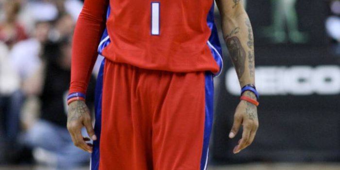 720x1280 Allen Iverson Wallpaper by cooljonathanmas73589 - e6 - Free on ZEDGE™