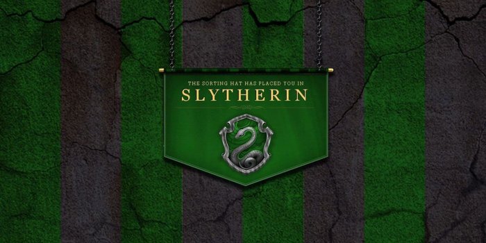1366x768 Slytherin Wallpaper Hd ,free download, (34) - cerc-ug.org