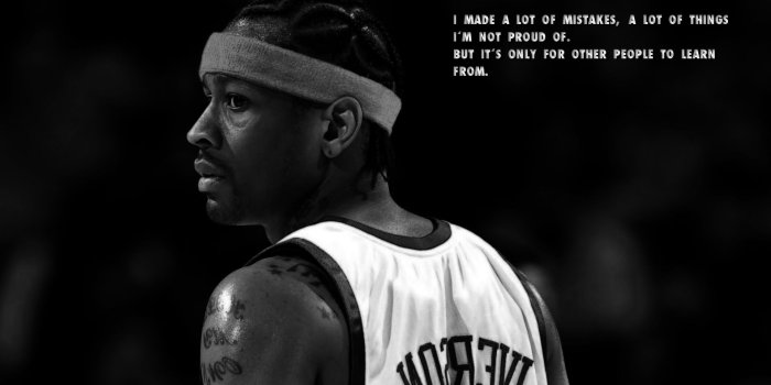 1920x1080 Allen Iverson Backgrounds - WallpaperAsk