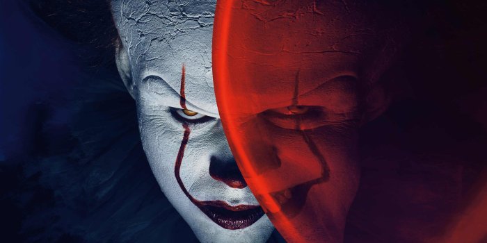 3222x2014 It Horror Movie 2017 Wallpapers | HD Wallpapers | ID #21984