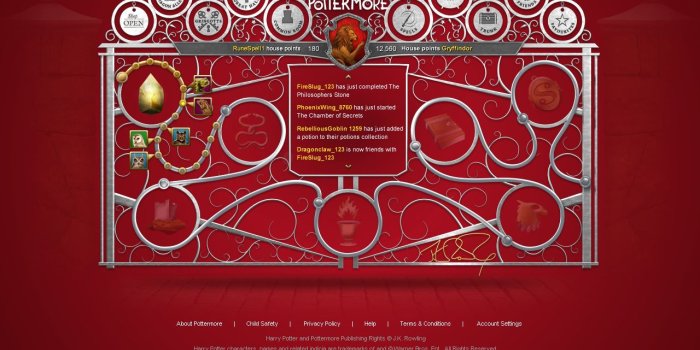 1280x800 asatrian on pottermore