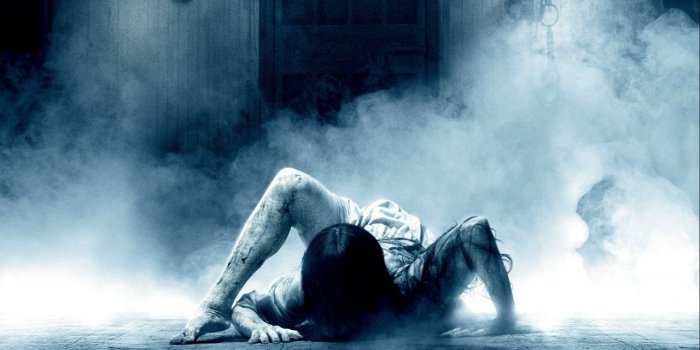 1280x720 Wallpaper Rings, Horror Movies, 2016, 4K, Movies, #2362