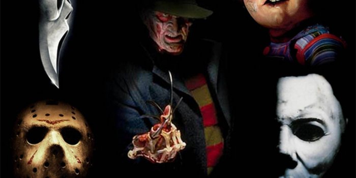 1280x956 Horror Movie Wallpapers - Top Free Horror Movie Backgrounds