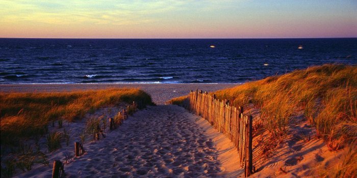 1102x725 Cape Cod Beach Sunset Wallpapers - Top Free Cape Cod Beach Sunset