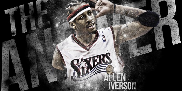 3500x3000 Allen iverson wallpapers Gallery